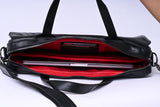 Taylor Leather Bag