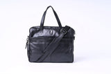 Taylor Leather Bag
