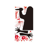 Halloween stickers - My Store - Flyclothing LLC