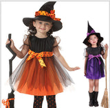 Witches role play costumes - My Store - Flyclothing LLC