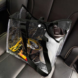 Missouri Stadium Clear Bag - Logo Brands - Flyclothing LLC