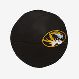 Missouri 4 in. Micro Soft Basketball - Logo Brands - Flyclothing LLC