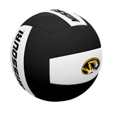 Missouri Volleyball - Logo Brands - Flyclothing LLC