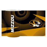 Missouri Geometric Hardwall Cup 4 Pack - Logo Brands - Flyclothing LLC