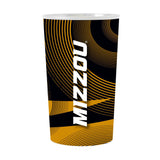 Missouri Geometric Hardwall Cup 4 Pack - Logo Brands - Flyclothing LLC