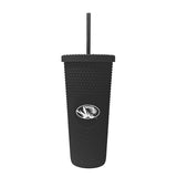 Missouri 24oz Studded Tumbler