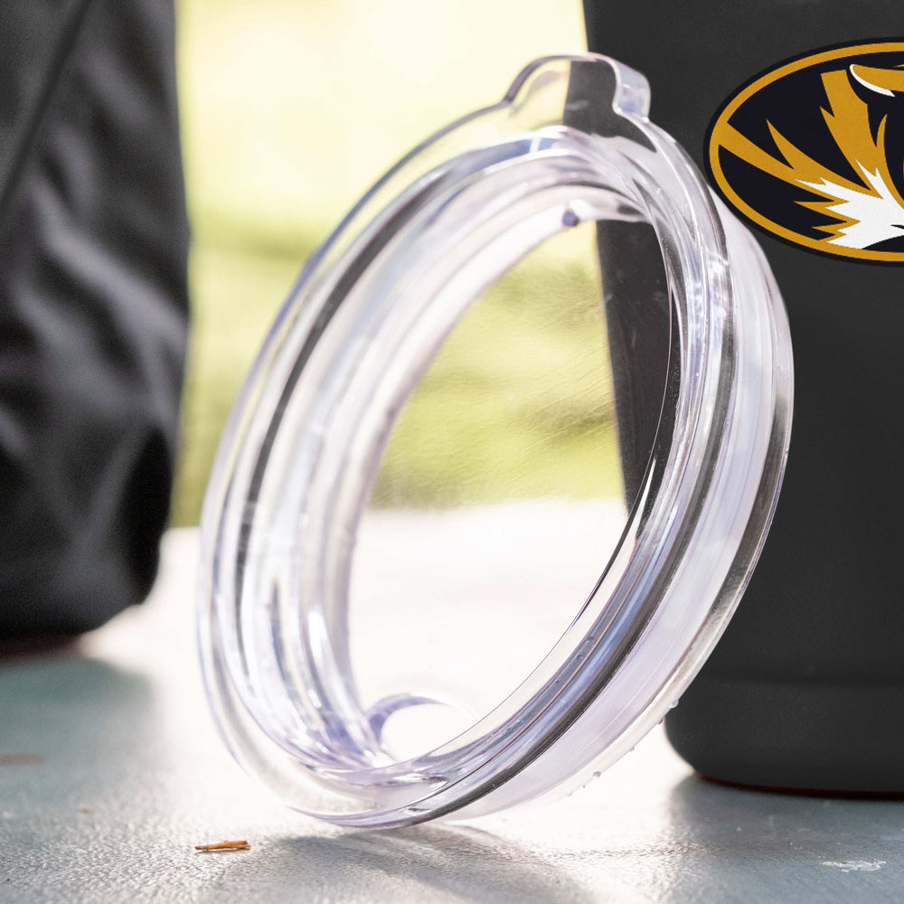 Missouri 22oz Flipside Stainless Cup - Logo Brands - Flyclothing LLC