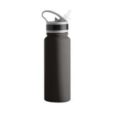 Missouri 25oz Logo SingleWall FlipTop Bottle - Logo Brands - Flyclothing LLC