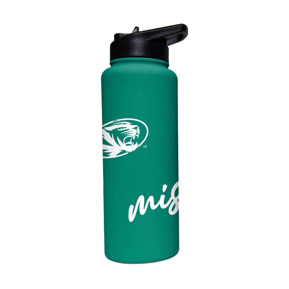 Missouri 34oz Optic Bold Soft Touch Quencher