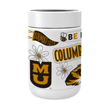 Missouri Powder Native Coat Coolie - Logo Brands - Flyclothing LLC
