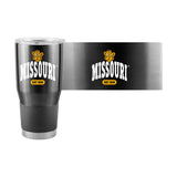 Missouri 30oz Arch Stainless Steel Tumbler - Logo Brands - Flyclothing LLC