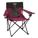 Montana Elite Chair - Logo Brands - Flyclothing LLC