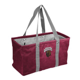 Montana Picnic Crosshatch Caddy - Logo Brands - Flyclothing LLC