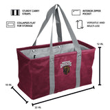 Montana Picnic Crosshatch Caddy - Logo Brands - Flyclothing LLC