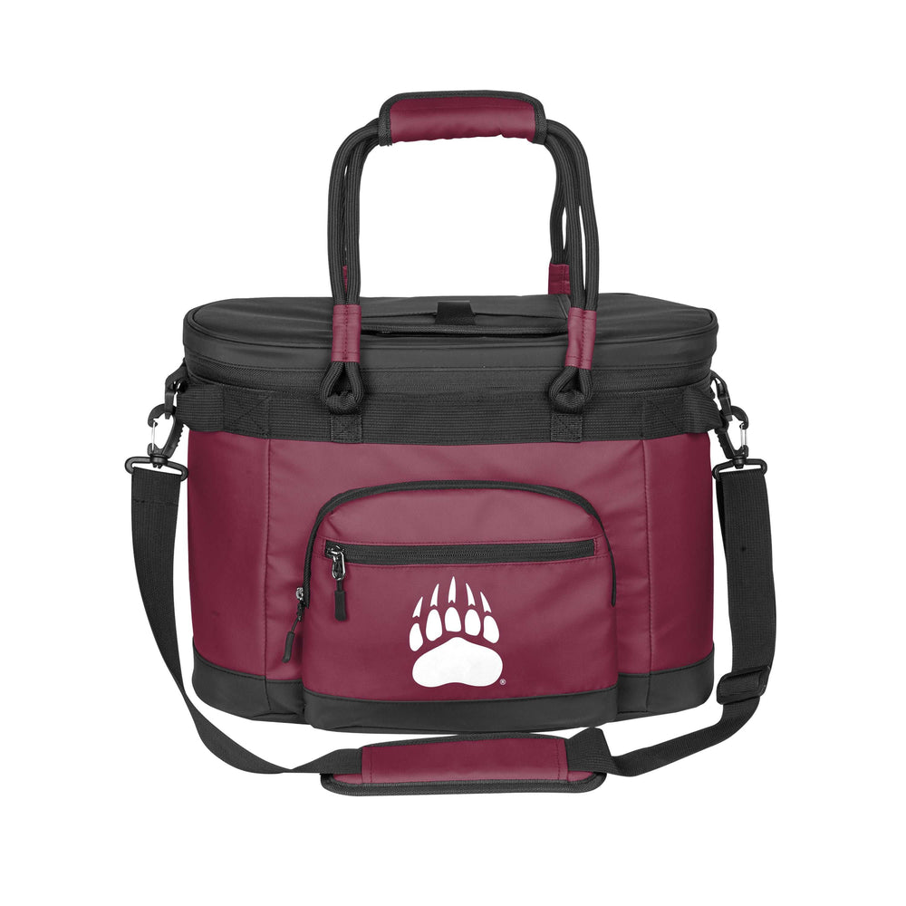 Montana 35 Can Flex Cooler - Logo Brands - Flyclothing LLC