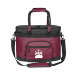 Montana 35 Can Flex Cooler - Logo Brands - Flyclothing LLC