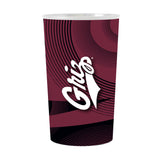 Montana Geometric Hardwall Cup 4 Pack - Logo Brands - Flyclothing LLC