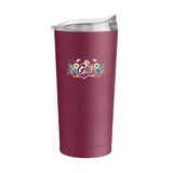 Montana N7 Collection 20oz Powder Coat Tumbler - Logo Brands - Flyclothing LLC