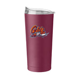 Montana 20oz N7 2025 Powder Coat Tumbler