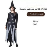 Halloween costume costumes - My Store - Flyclothing LLC