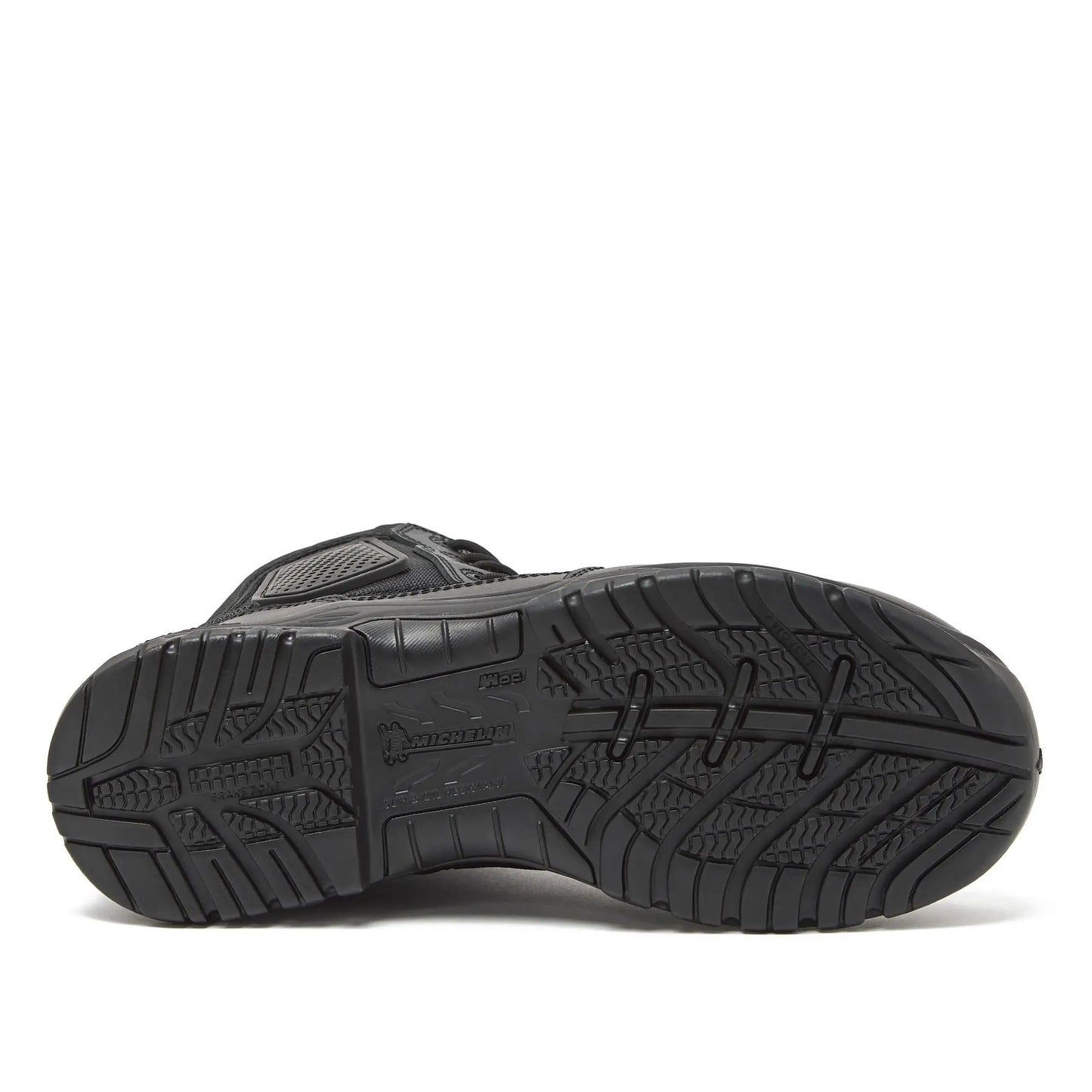 STRIKE FORCE 8" Boot SZ WP - Magnum Boots - Flyclothing LLC