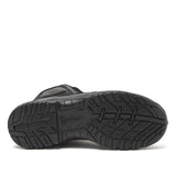 STRIKE FORCE 8" Boot SZ WP - Magnum Boots - Flyclothing LLC