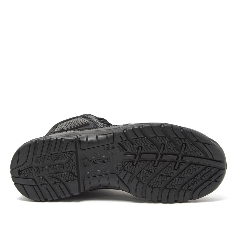 STRIKE FORCE 8" Boot SZ WP - Magnum Boots - Flyclothing LLC