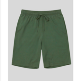 SilkCut Modal Shorts for Men - SilkCut Underwear - Flyclothing LLC