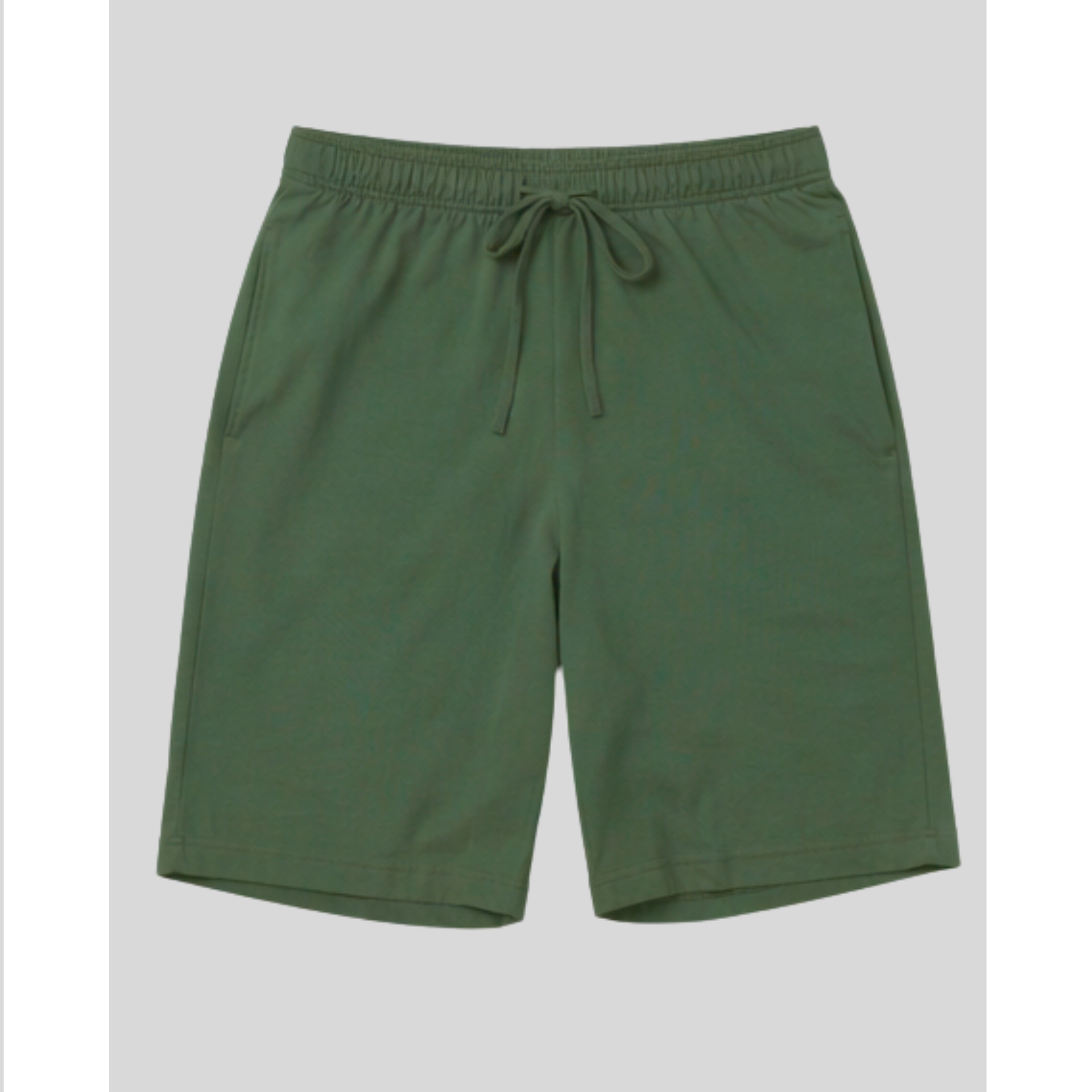 SilkCut Modal Shorts for Men - SilkCut Underwear - Flyclothing LLC