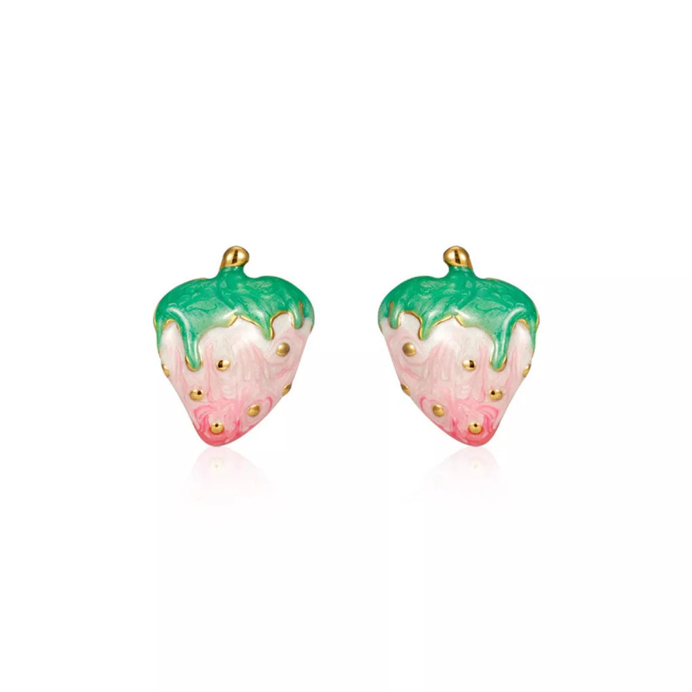 180c035b-3488-41b6-b871-590ceb0e1442-Max-Origin