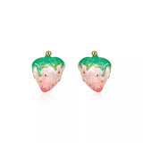 180c035b-3488-41b6-b871-590ceb0e1442-Max-Origin