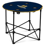 Murray State Round Table - Logo Brands - Flyclothing LLC