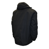 MEGADETH ANORAK