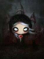 Black Market Art Company lV Print - Black Market Art Company - Flyclothing LLC