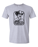 Ely Cattleman Vintage T-shirt - Ely Cattleman