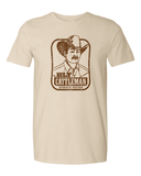 Ely Cattleman Vintage T-shirt - Ely Cattleman - Flyclothing LLC