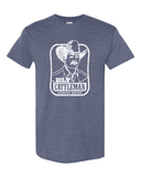 Ely Cattleman Vintage T-shirt - Ely Cattleman