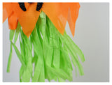 Halloween supplies ghost decoration - My Store - Flyclothing LLC