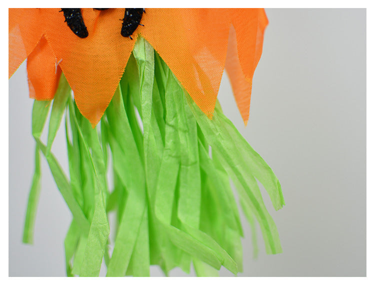 Halloween supplies ghost decoration - My Store - Flyclothing LLC