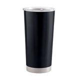 Nebraska 2023 Volleyball Day 20oz Stainless Tumbler - Logo Brands - Flyclothing LLC