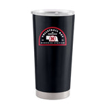 Nebraska 2023 Volleyball Day 20oz Stainless Tumbler - Logo Brands - Flyclothing LLC