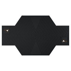Anderson (IN) Ravens Motorcycle Mat - Anderson (IN)