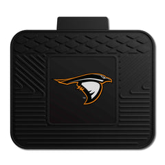 Anderson (IN) Ravens Back Seat Car Utility Mat - 14in. x 17in. - Anderson (IN)