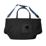 North Carolina Neoprene Tote