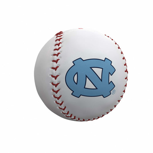 North Carolina Baseball - Logo Brands - Flyclothing LLC