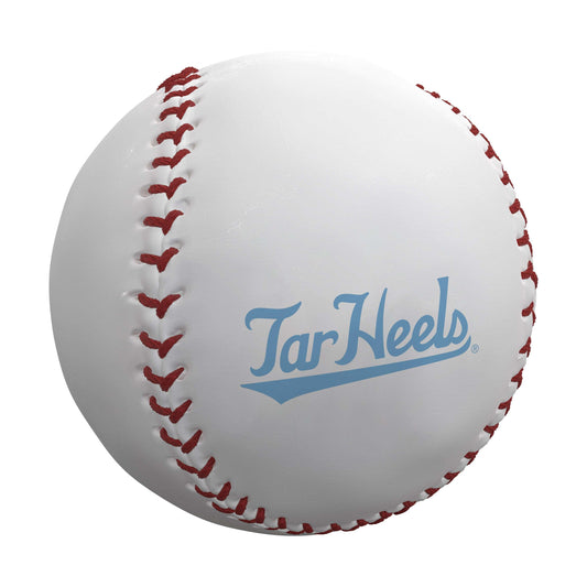 North Carolina Baseball - Logo Brands - Flyclothing LLC
