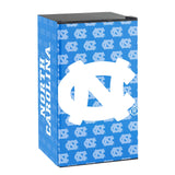 North Carolina Counter Top Fridge - Logo Brands - Flyclothing LLC