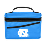 North Carolina 6 Can Flex Cooler - Logo Brands - Flyclothing LLC