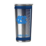 North Carolina 20oz Hero Fusion Tumbler - Logo Brands - Flyclothing LLC