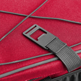 NC State 24 Can Flex Cooler - Logo Brands - Flyclothing LLC